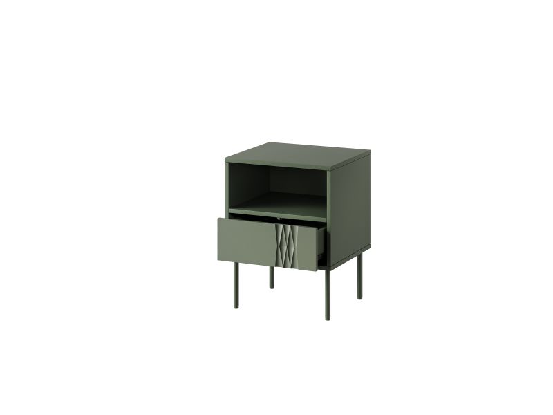 Night Stand HA1082