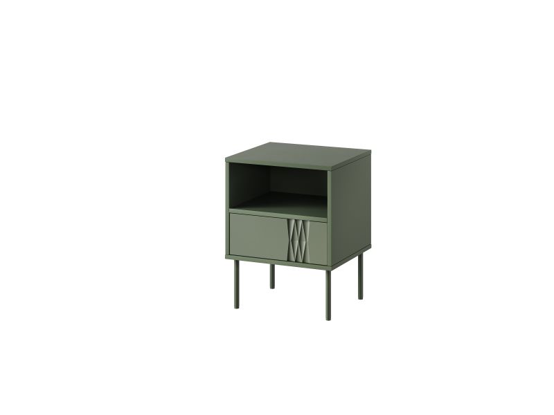 Night Stand HA1082