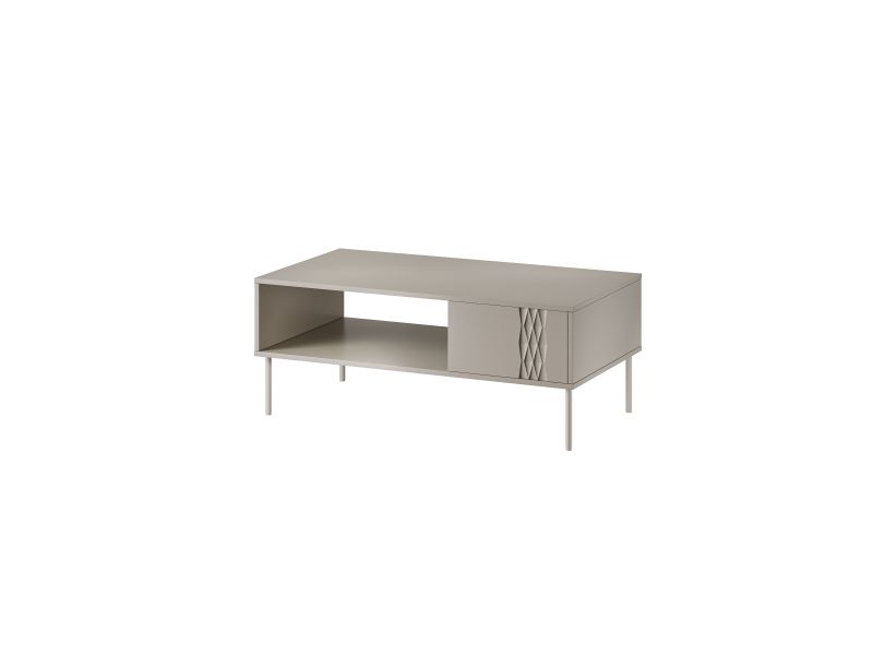 Coffee Table HA1075