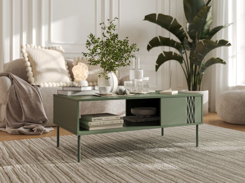 Coffee Table HA1076