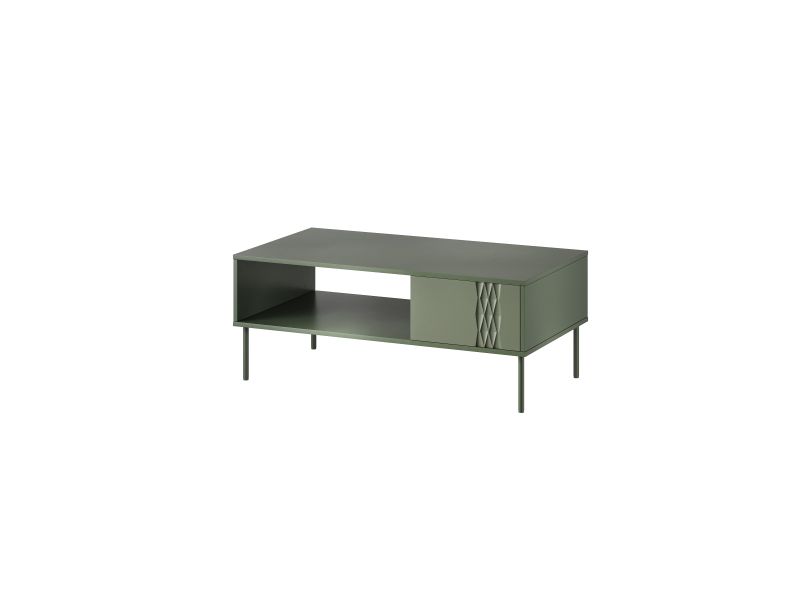Coffee Table HA1076