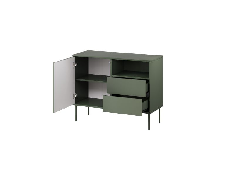 Chest of Drawer HA1069