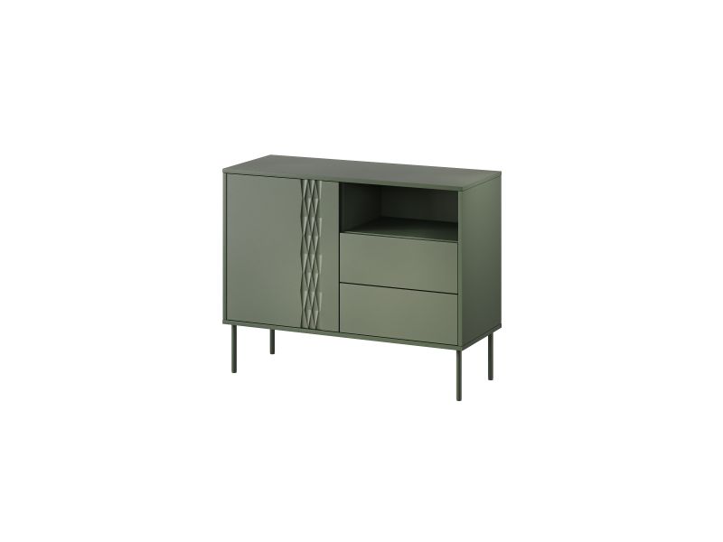 Chest of Drawer HA1069