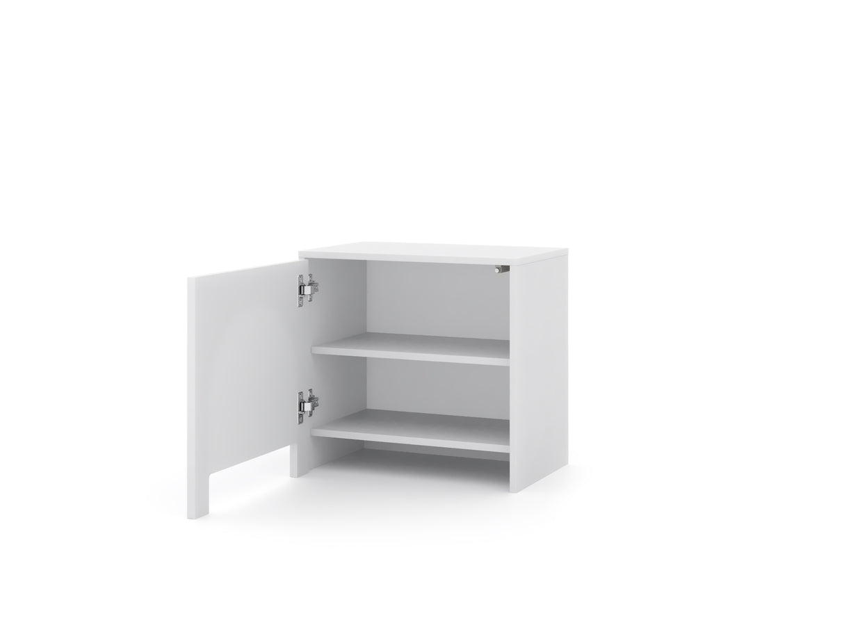 Nightstand WP1272