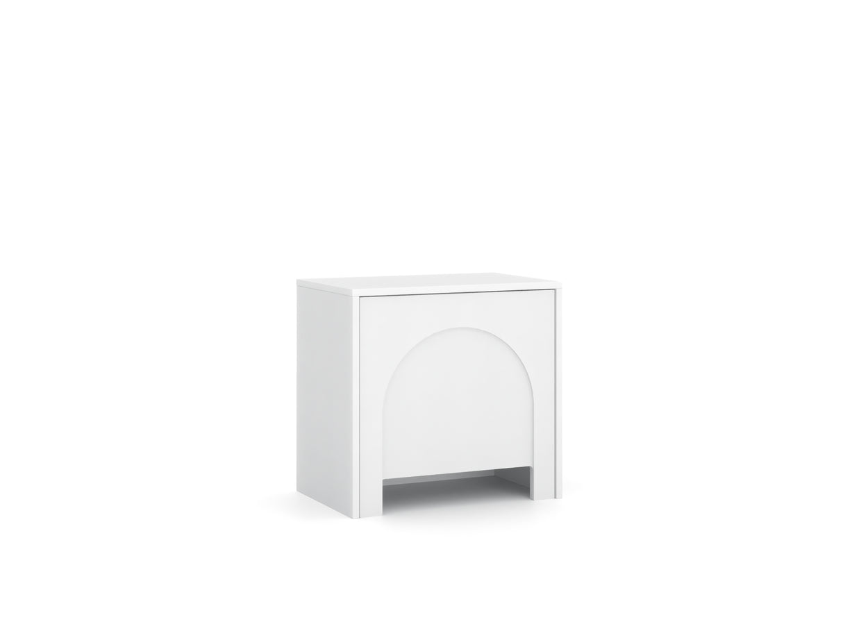 Nightstand WP1272