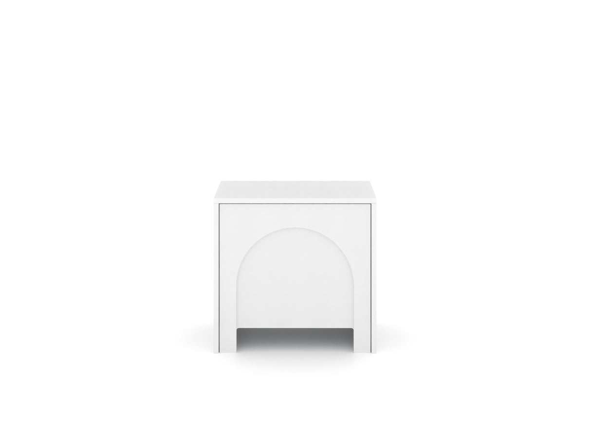 Nightstand WP1272