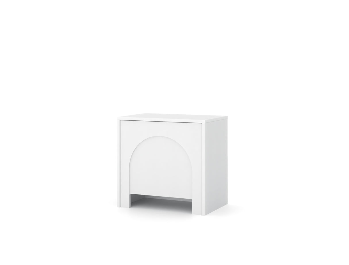 Nightstand WP1272