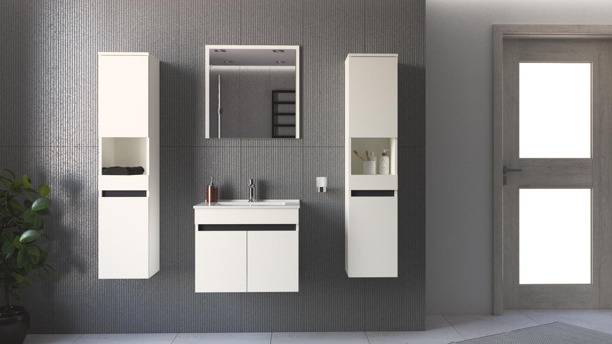 Display Cabinet HA1163