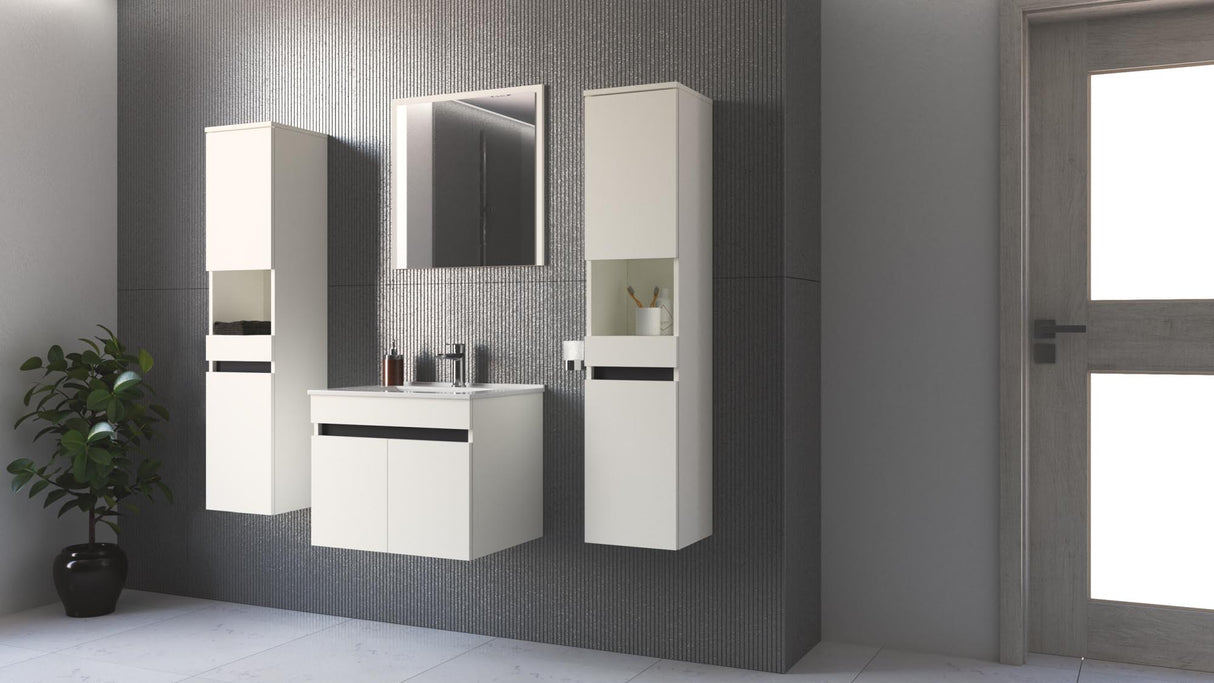 Display Cabinet HA1163