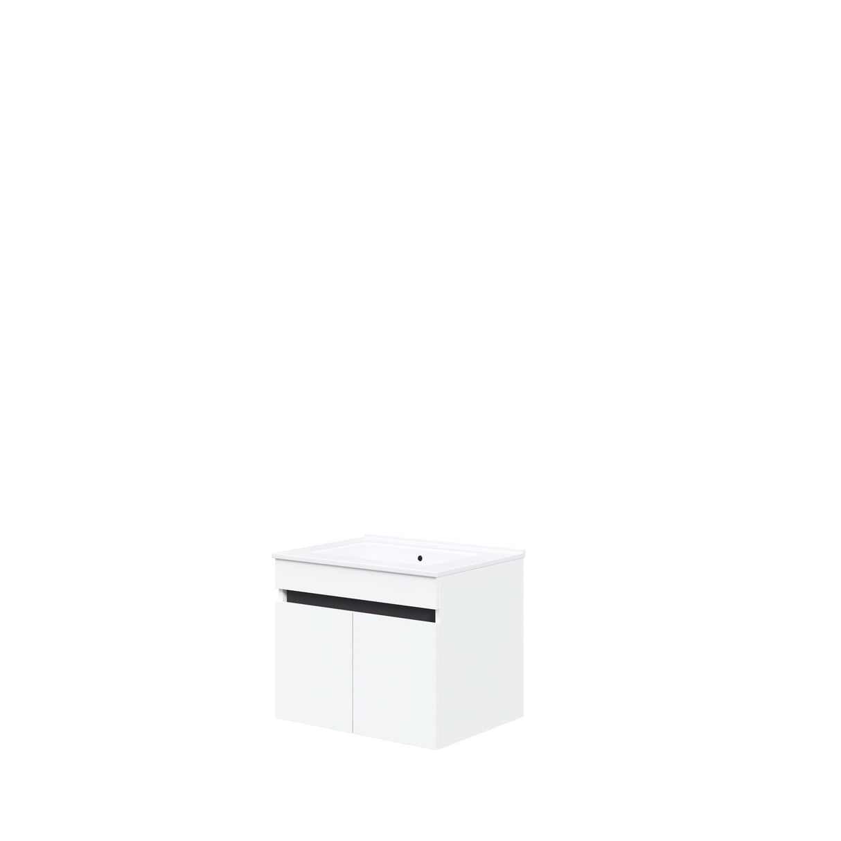 Display Cabinet HA1166