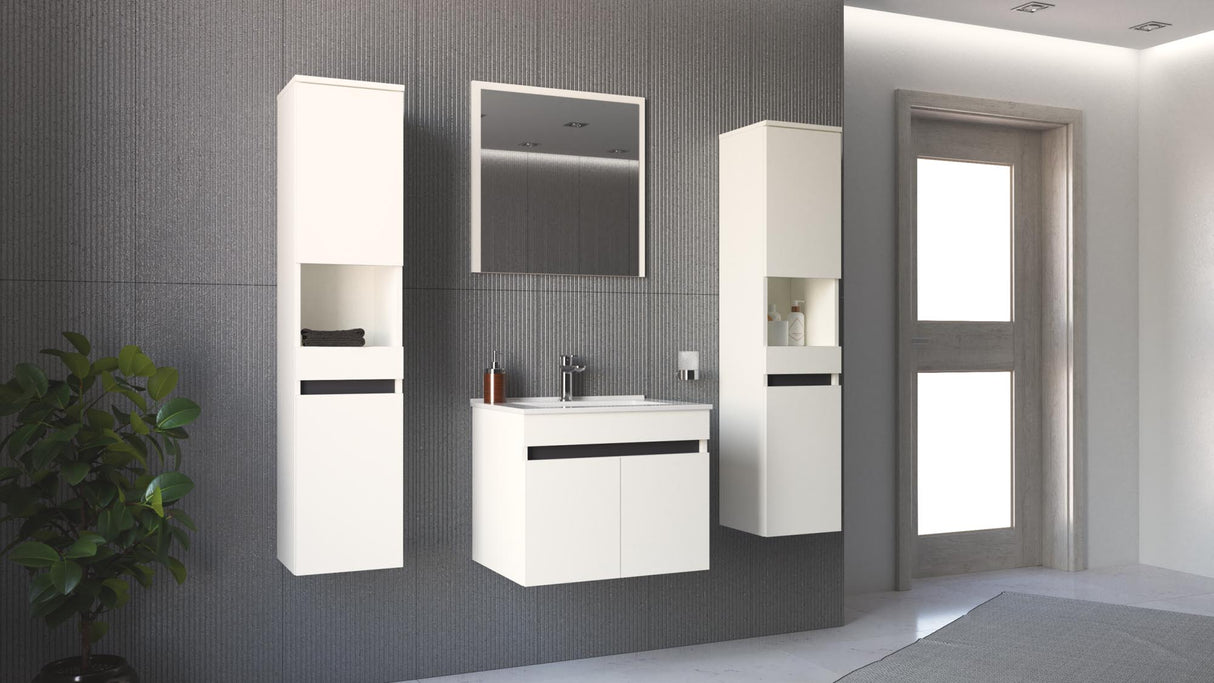 Display Cabinet HA1166