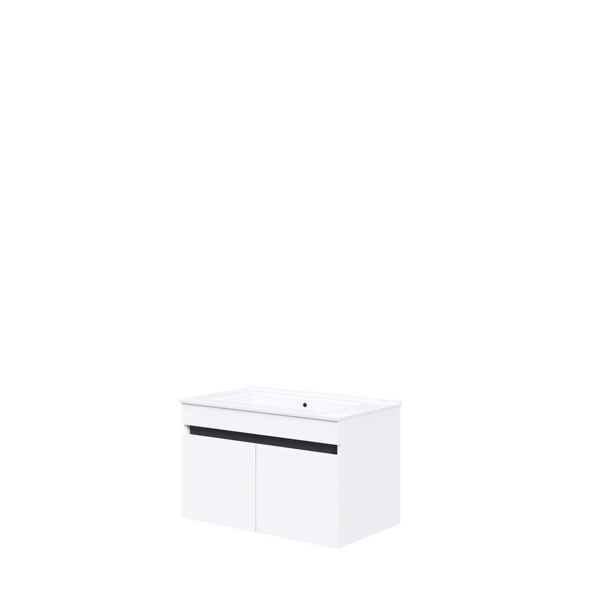 Display Cabinet HA1167