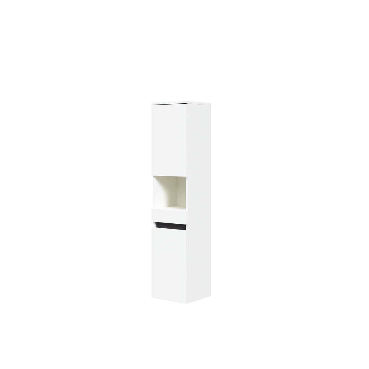 Display Cabinet HA1165