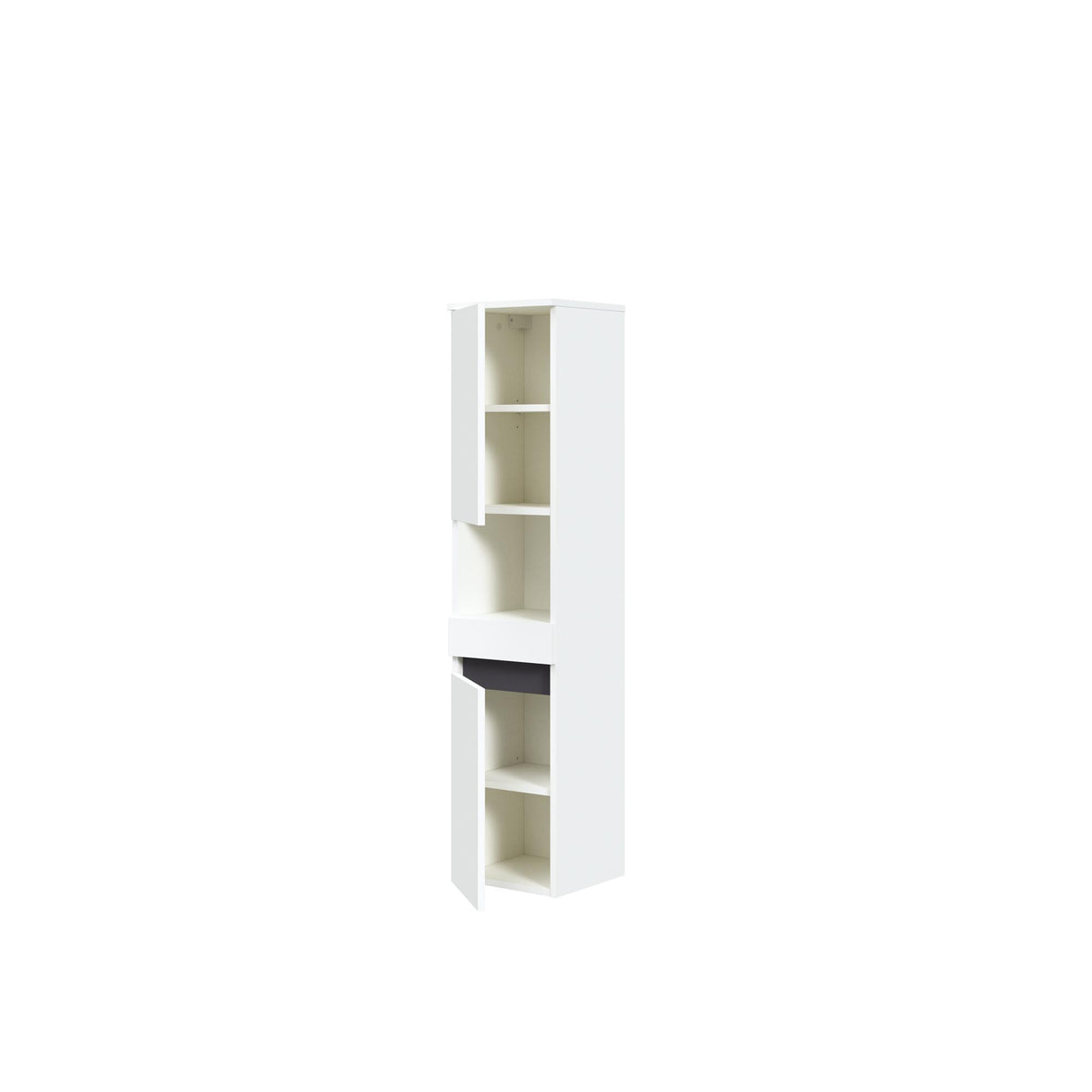 Display Cabinet HA1165