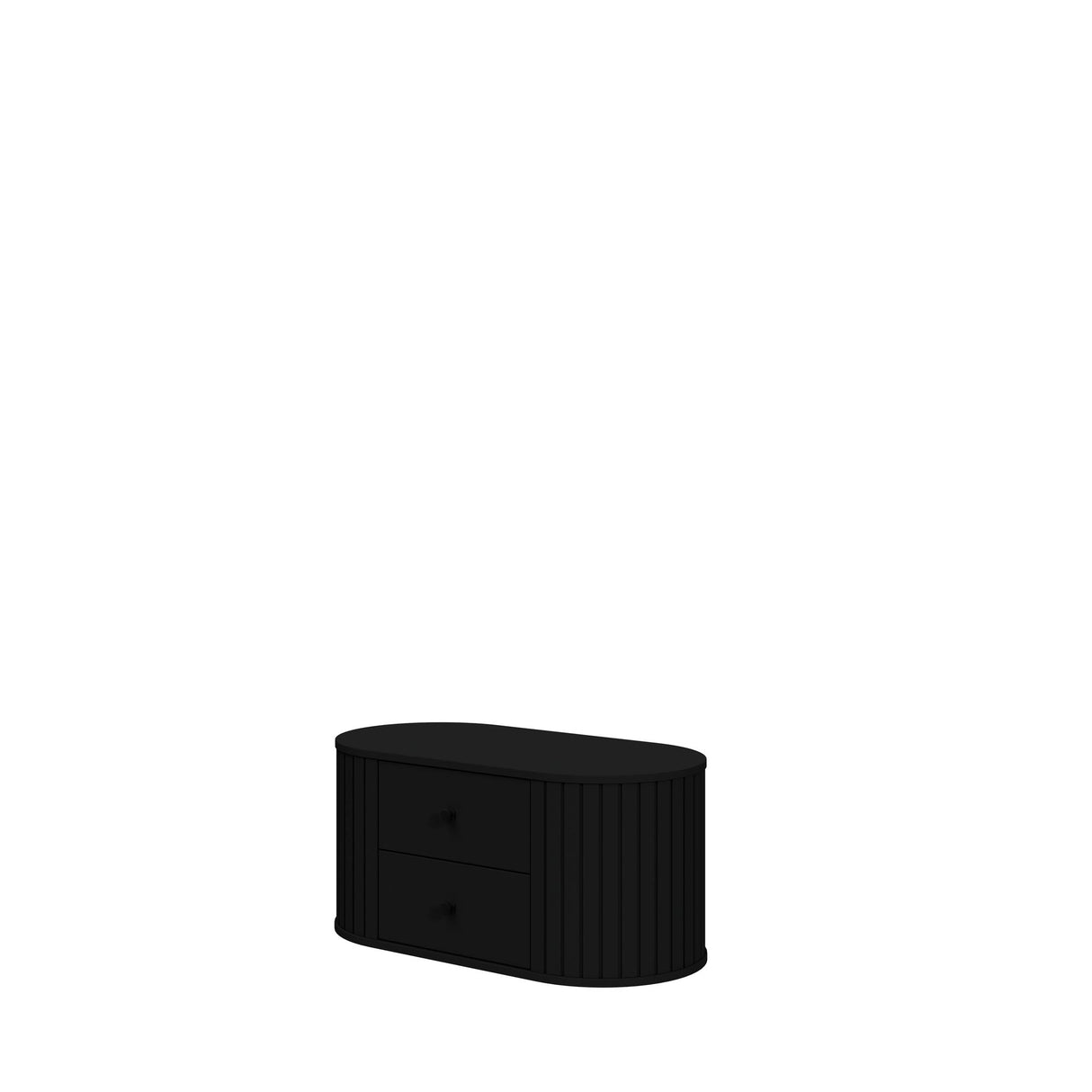 Display Cabinet HA1204