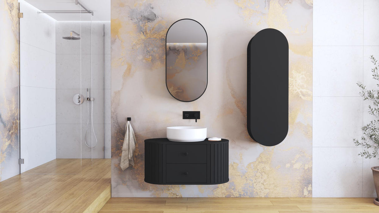 Display Cabinet HA1193