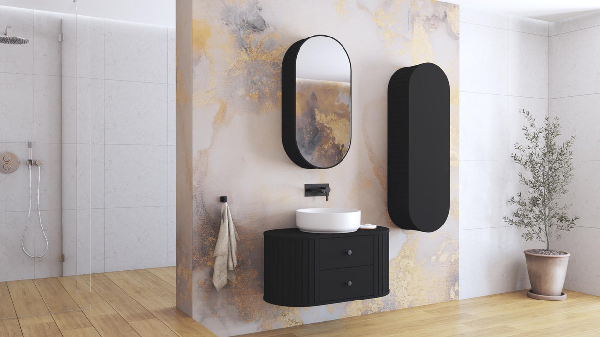 Display Cabinet HA1193