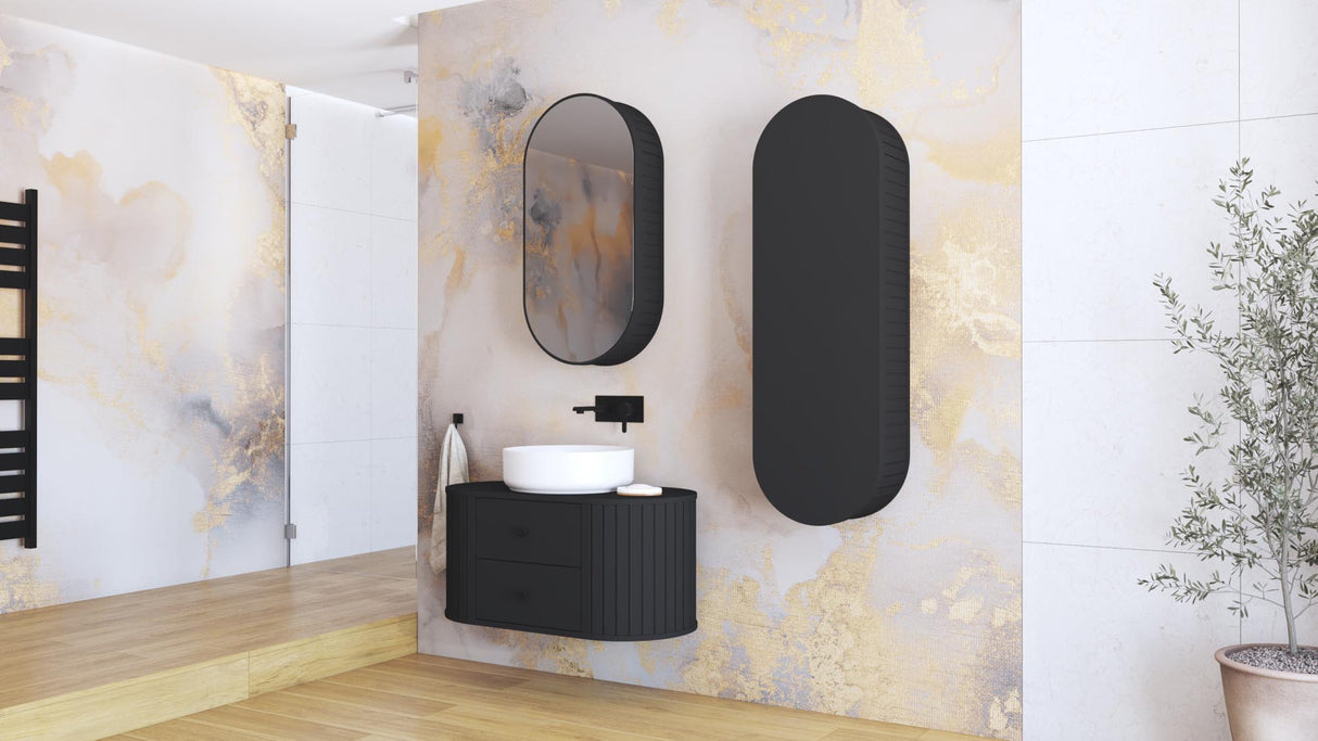 Display Cabinet HA1193