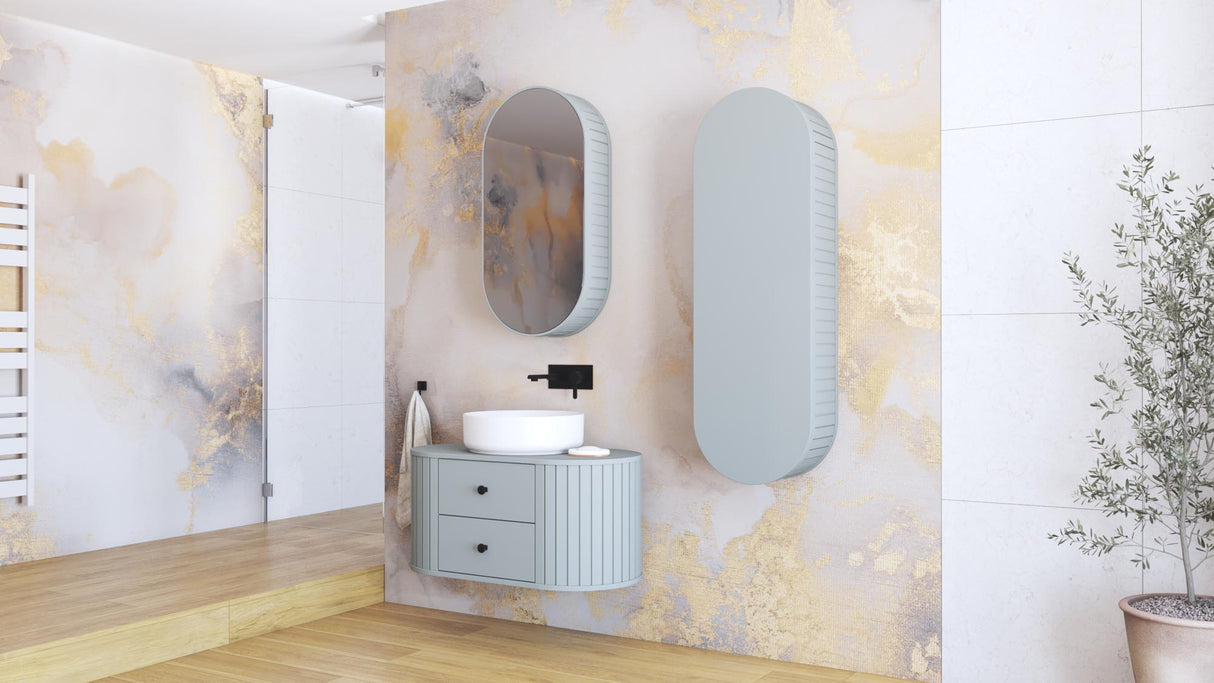 Display Cabinet HA1194