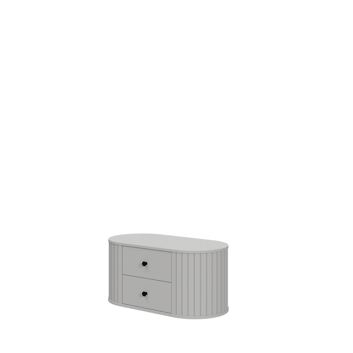 Display Cabinet HA1202