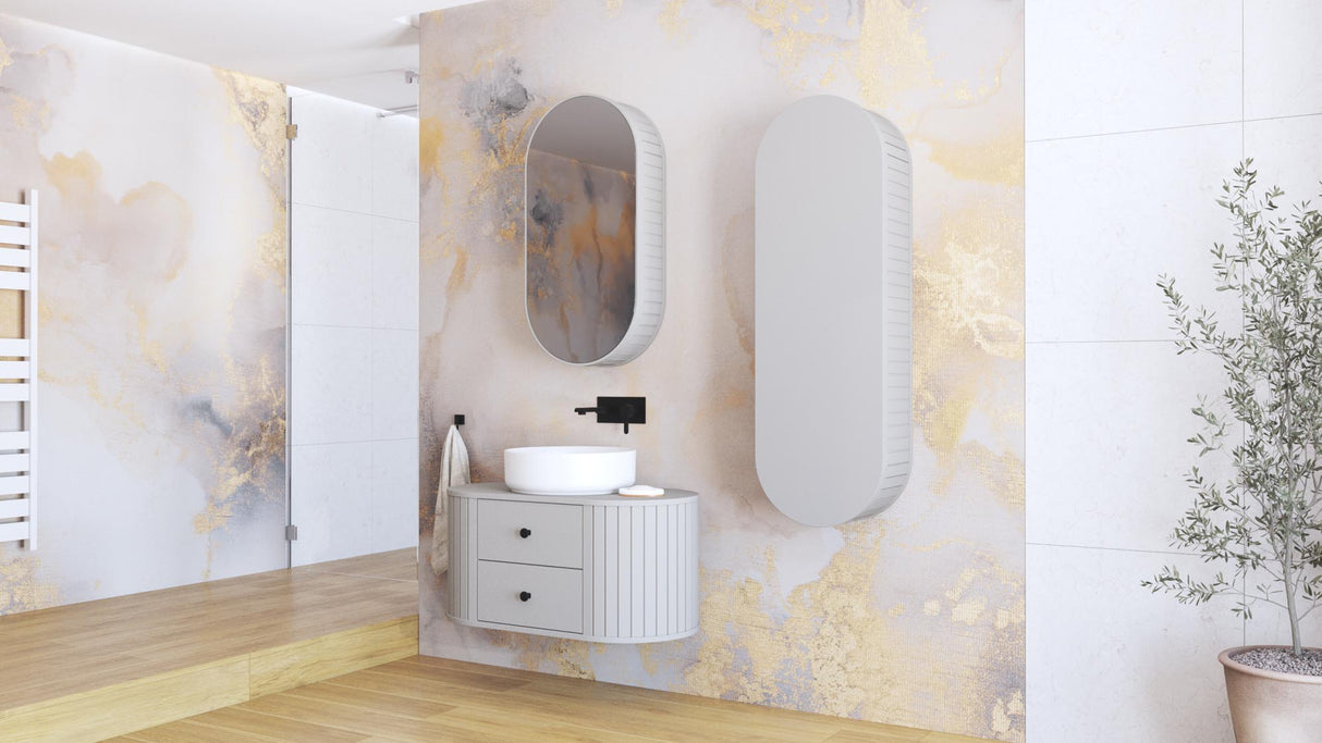 Display Cabinet HA1192