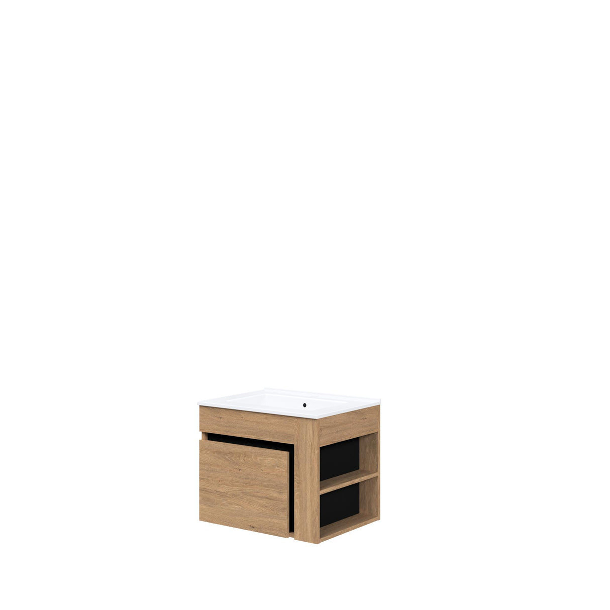 Display Cabinet HA1158