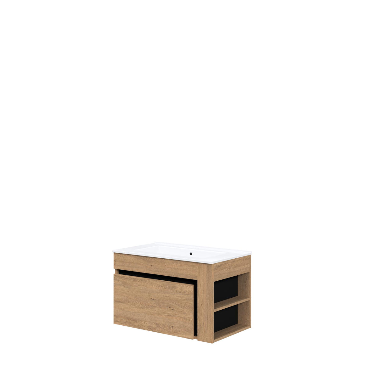 Display Cabinet HA1160