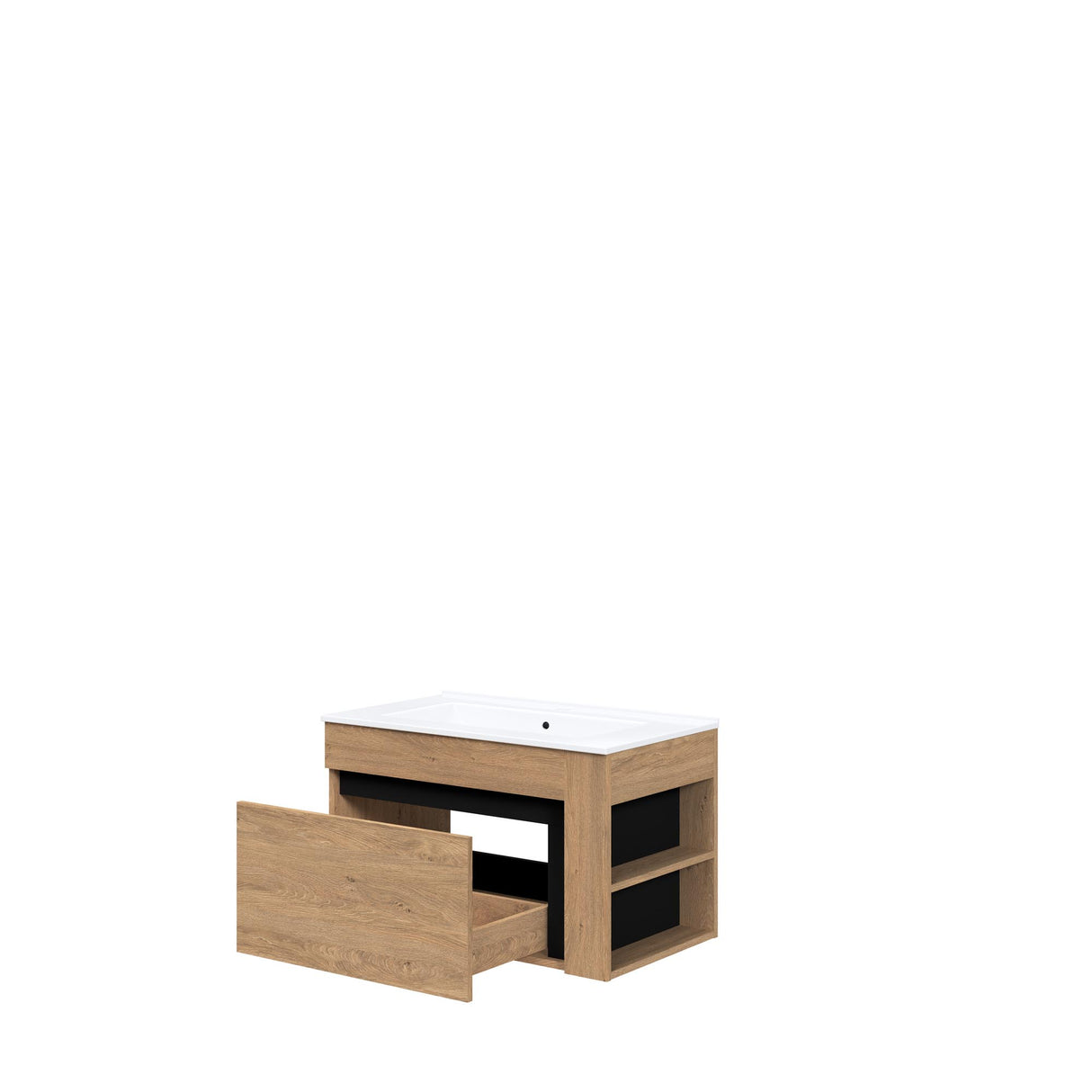Display Cabinet HA1160