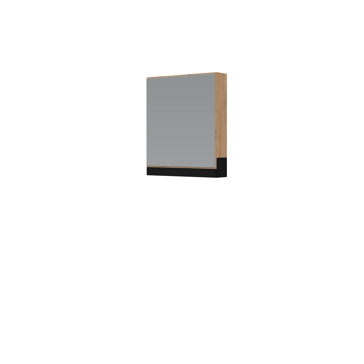 Display Cabinet HA1154