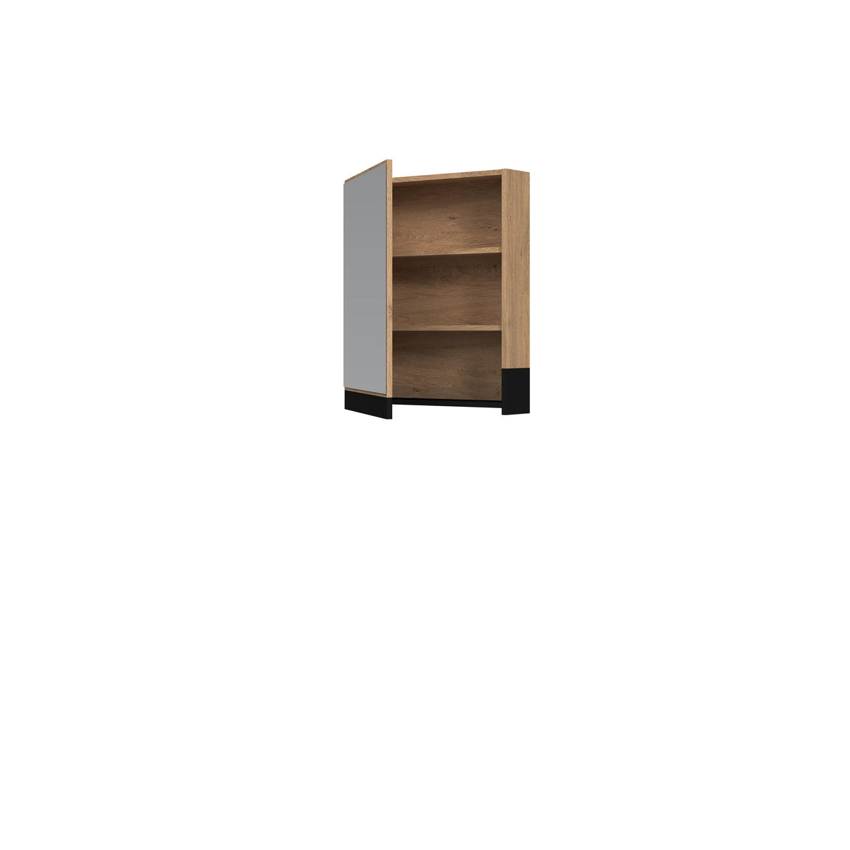 Display Cabinet HA1154