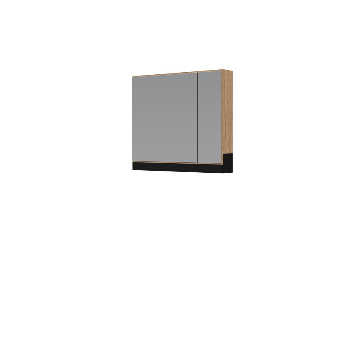 Display Cabinet HA1155