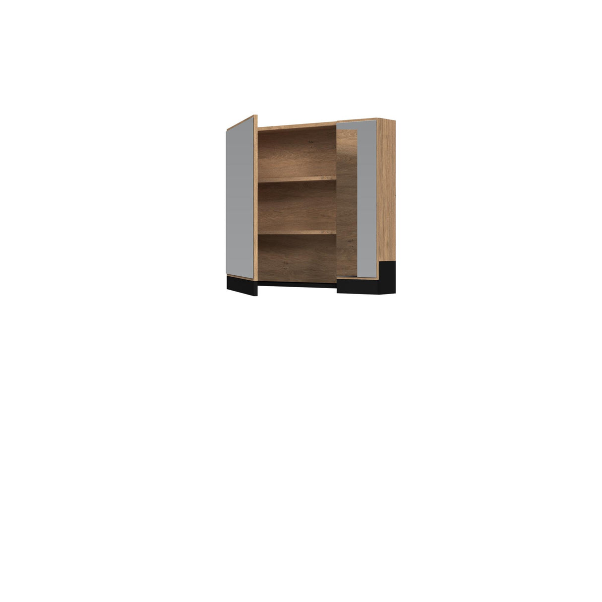 Display Cabinet HA1155