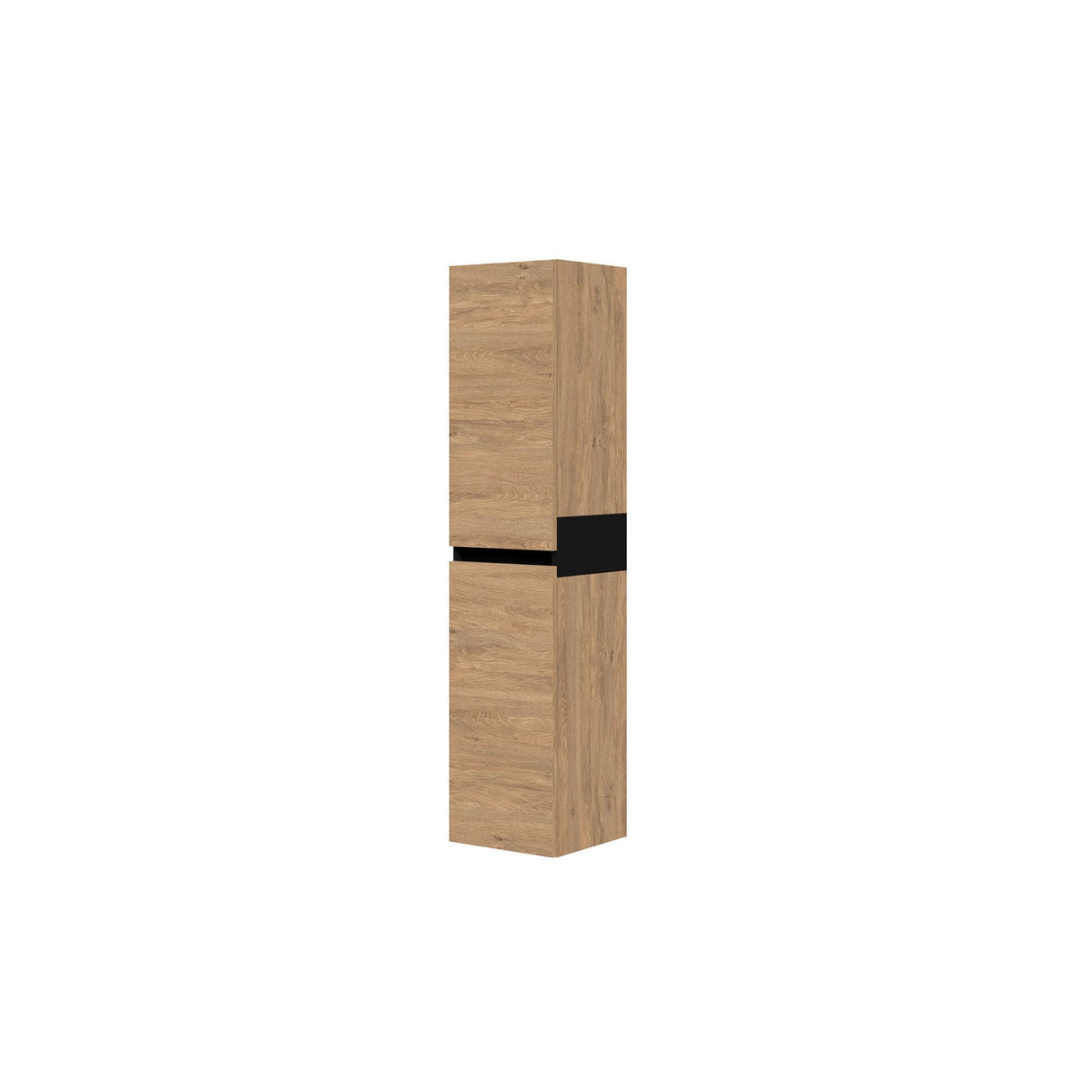 Display Cabinet HA1153