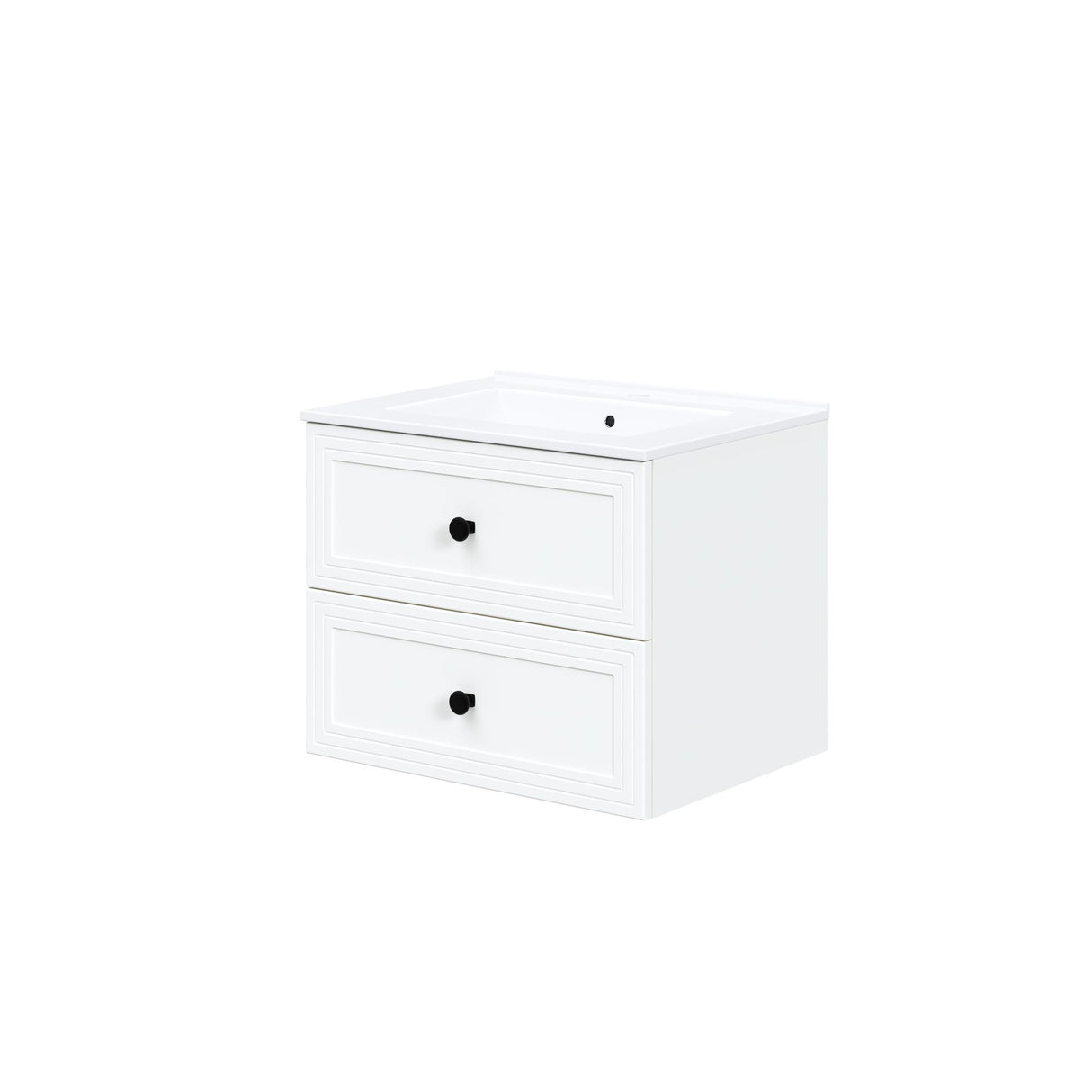 Display Cabinet HA1188