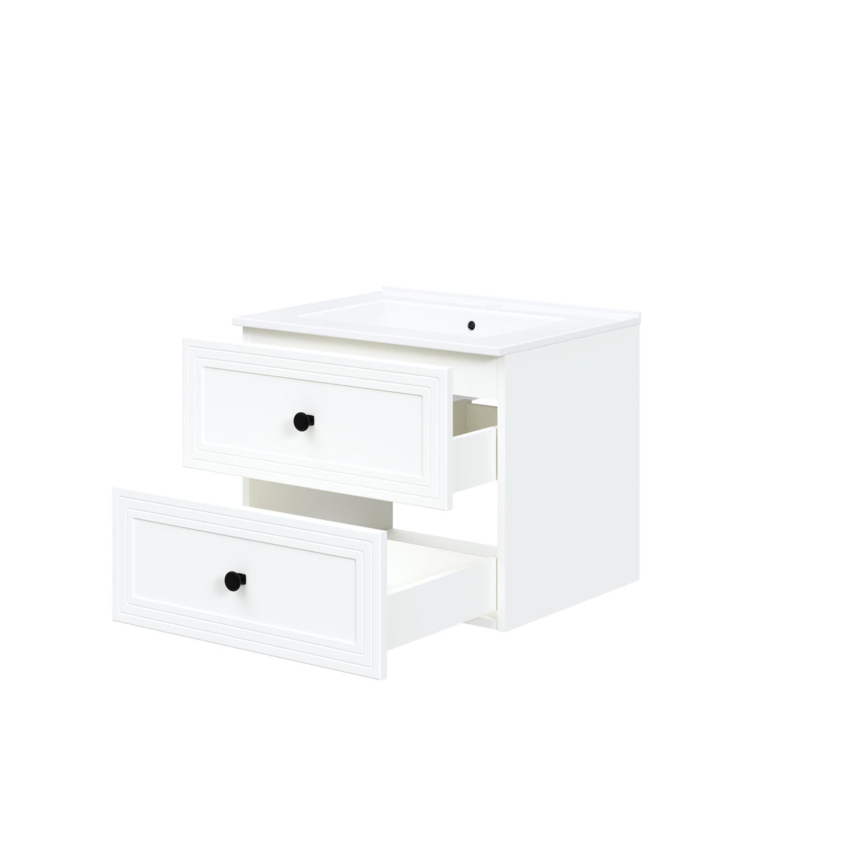 Display Cabinet HA1188