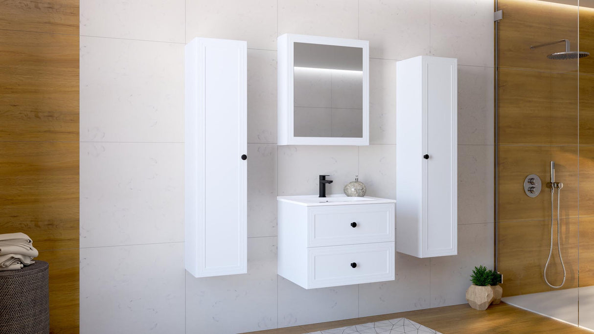 Display Cabinet HA1188