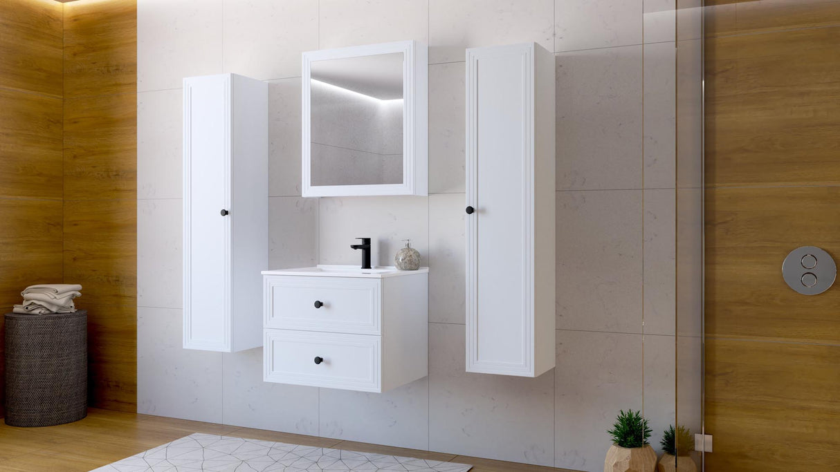 Display Cabinet HA1188