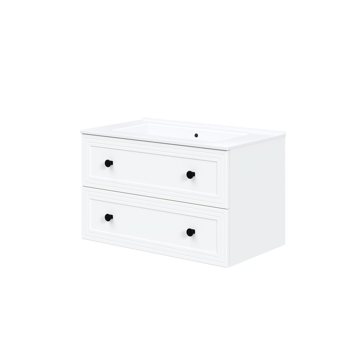 Display Cabinet HA1190