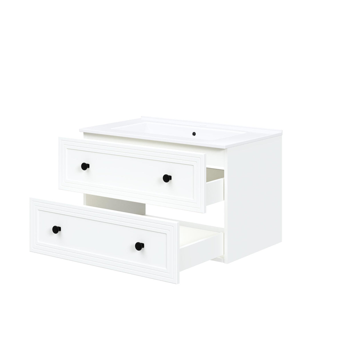 Display Cabinet HA1190