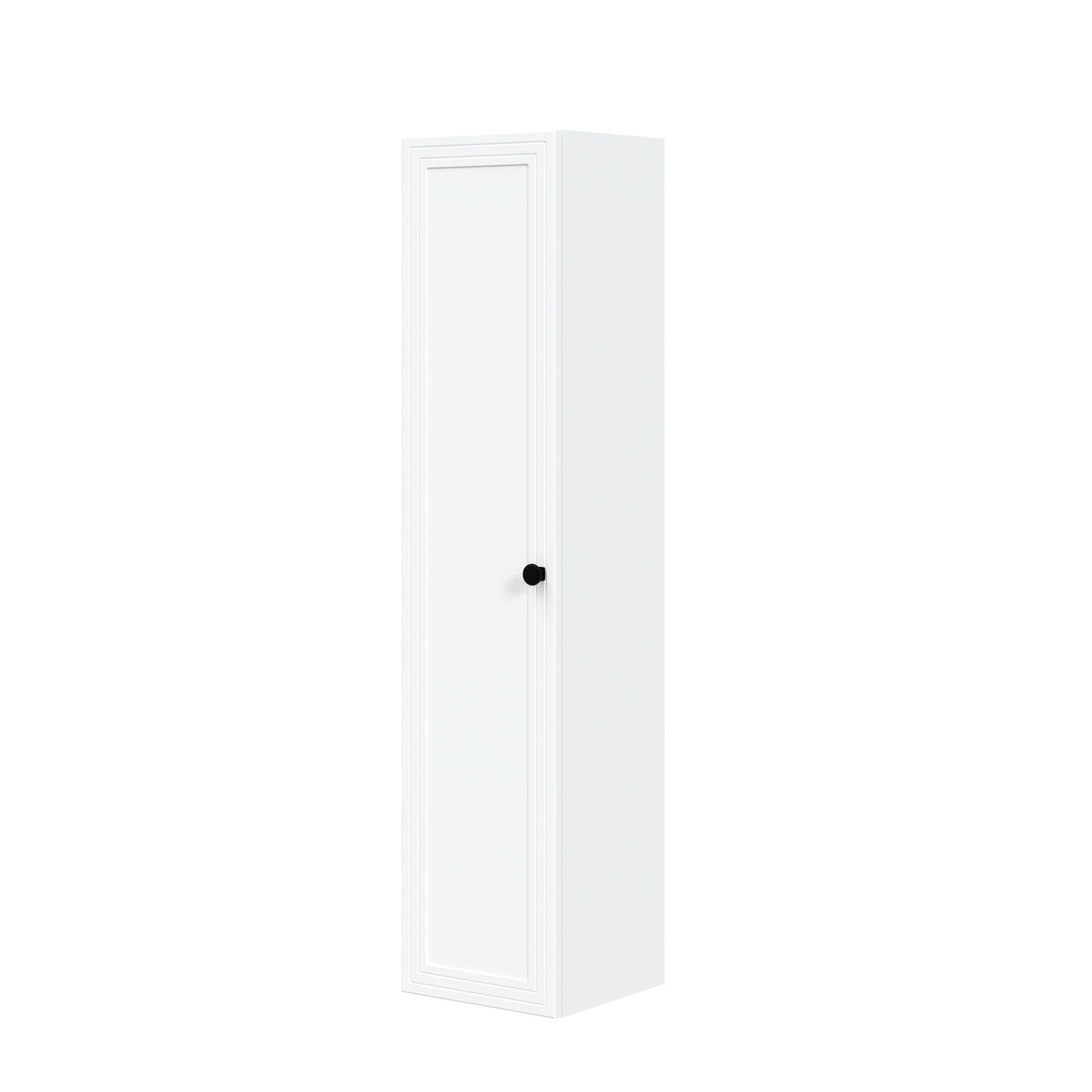 Display Cabinet HA1182