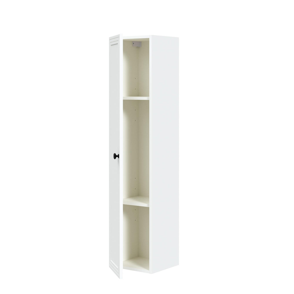 Display Cabinet HA1182