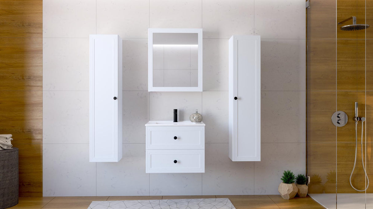 Display Cabinet HA1182
