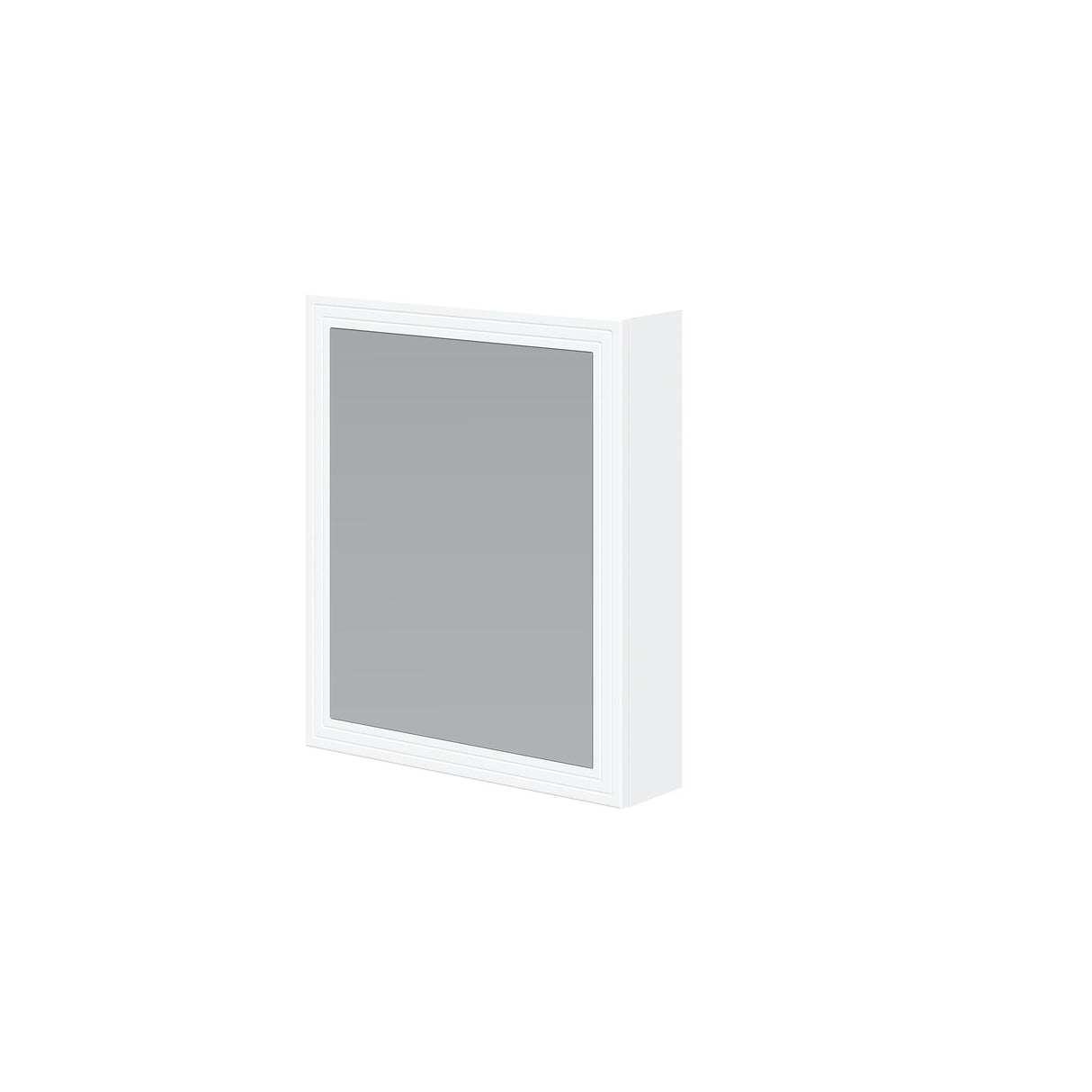 Display Cabinet HA1184