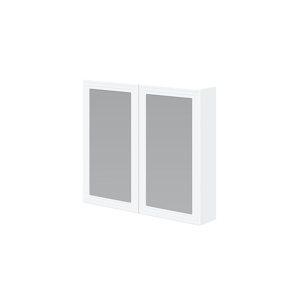 Display Cabinet HA1186