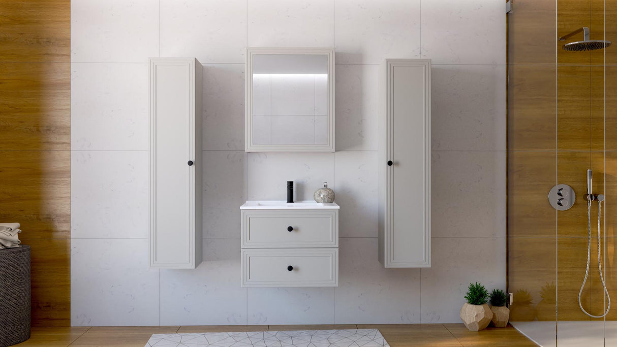 Display Cabinet HA1189