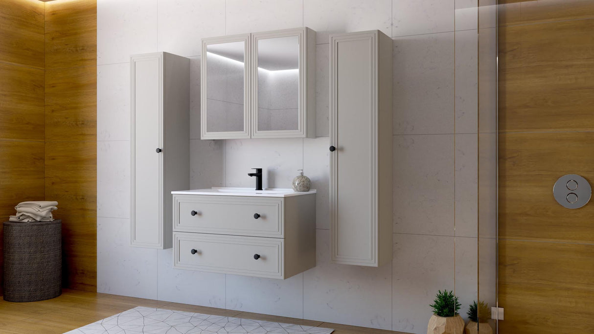 Display Cabinet HA1191