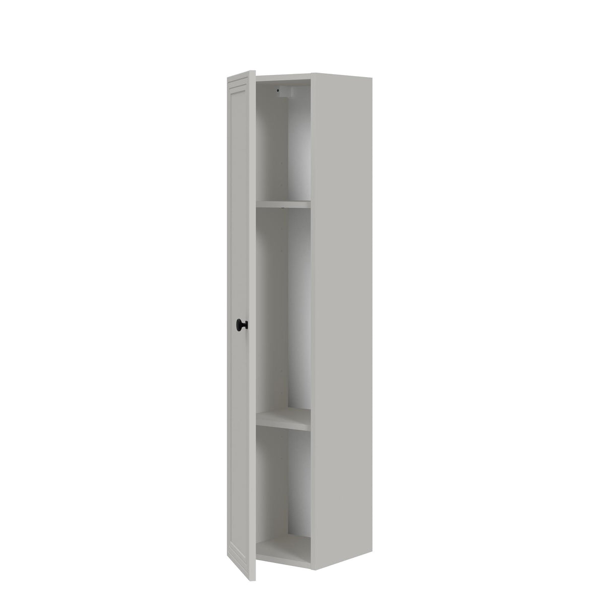 Display Cabinet HA1183