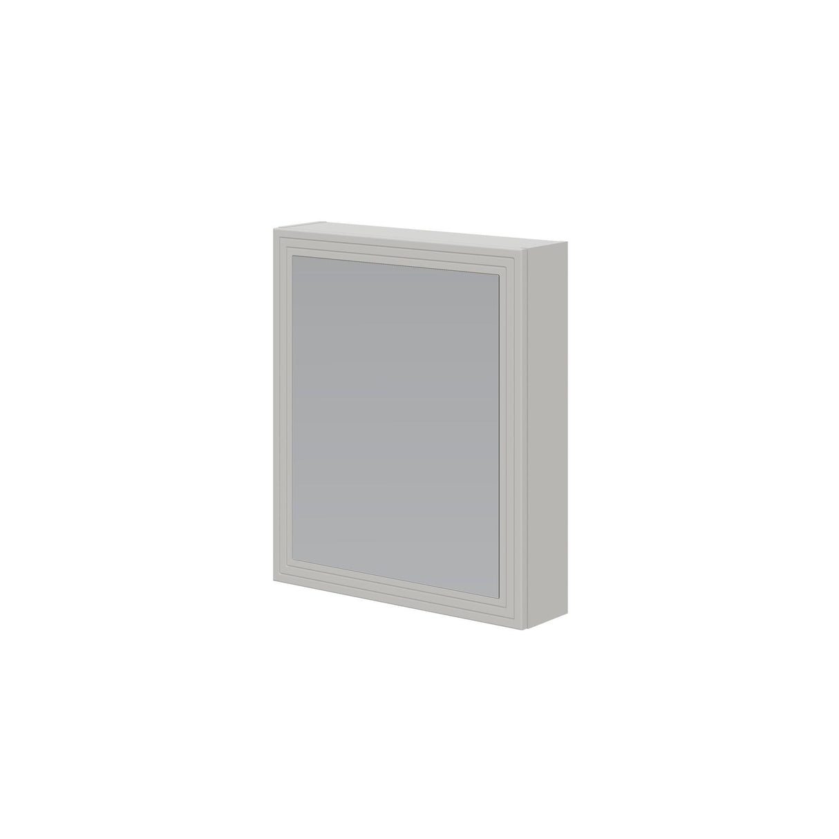 Display Cabinet HA1185