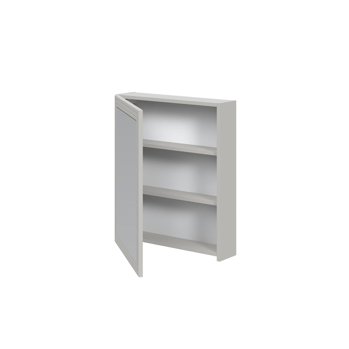 Display Cabinet HA1185