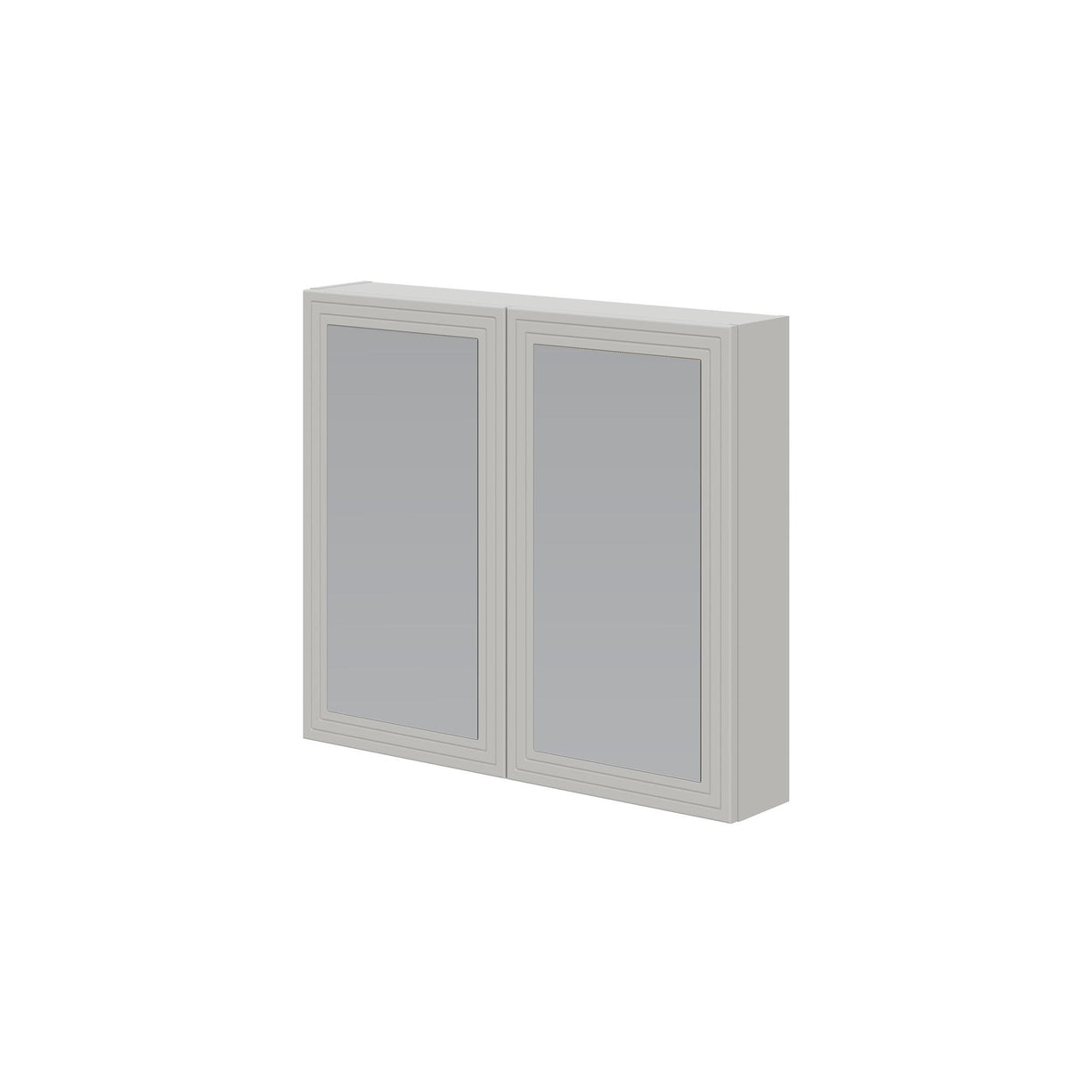 Display Cabinet HA1187